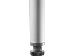 Bo-Camp 100 x 60 Tisch