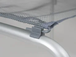 Bo-Camp 100 x 60 Tisch