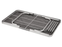 Bo-Camp 100 x 60 Tisch