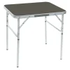 Bo-Camp 70 x 60 Tisch