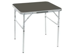 Bo-Camp 70 x 60 Tisch