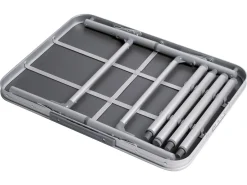 Bo-Camp 70 x 60 Tisch