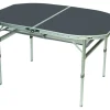 Bo-Camp 120 x 80 Tisch