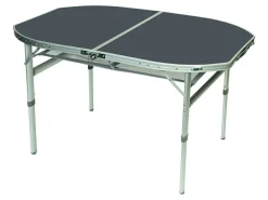 Bo-Camp 120 x 80 Tisch