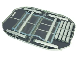 Bo-Camp 120 x 80 Tisch
