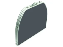 Bo-Camp 120 x 80 Tisch