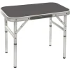 Bo-Camp 56 x 34 Tisch