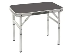 Bo-Camp 56 x 34 Tisch