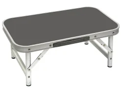 Bo-Camp 56 x 34 Tisch