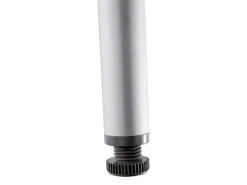 Bo-Camp 56 x 34 Tisch
