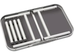 Bo-Camp 56 x 34 Tisch