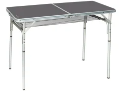 Bo-Camp 120 x 60 Tisch