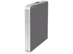 Bo-Camp 120 x 60 Tisch
