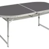 Bo-Camp 150 x 80 Tisch