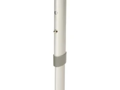 Bo-Camp 150 x 80 Tisch