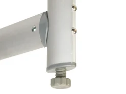 Bo-Camp 150 x 80 Tisch