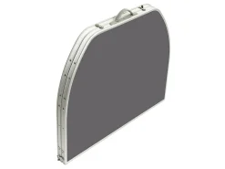 Bo-Camp 150 x 80 Tisch