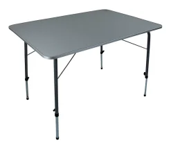 Bo-Camp 100 x 70 Tisch