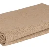 Bo-Camp Aerotex 600 x 250 cm beigen Zeltteppich