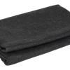 Bo-Camp Aerotex 400 x 250 cm Zeltteppich - Anthrazit