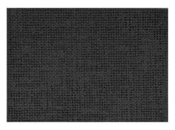Bo-Camp Aerotex 400 x 250 cm Zeltteppich - Anthrazit