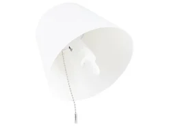 Bo-Camp Agena Solar Flaschenlampe