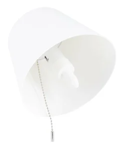 Bo-Camp Agena Solar Flaschenlampe