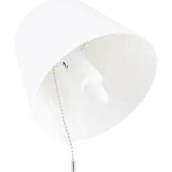 Bo-Camp Agena Solar Flaschenlampe