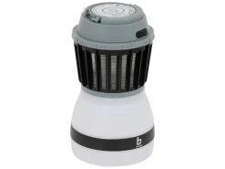 Bo-Camp Androm Insektenlampe