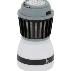 Bo-Camp Androm Insektenlampe