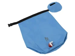 Bo-Camp Aqua Sac 20 Liter Wassersack