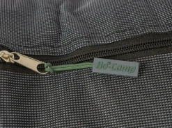 Bo-Camp Aufbewahrungstasche Hängemattengestell