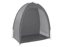 Bo-Camp Bike Shelter Gerätezelt