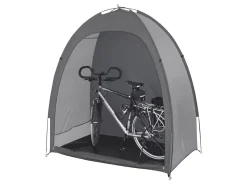 Bo-Camp Bike Shelter Gerätezelt