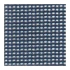 Bo-Camp Bo-Carpet 600 x 300 cm blauer Zeltteppich