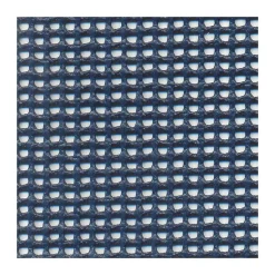 Bo-Camp Bo-Carpet 600 x 300 cm blauer Zeltteppich
