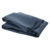 Bo-Camp Bo-Carpet 250 x 200 cm blauer Zeltteppich