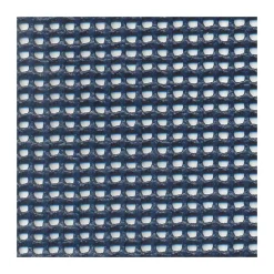Bo-Camp Bo-Carpet 600 x 250 cm blauer Zeltteppich