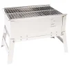 Bo-Camp Compact Deluxe Grill