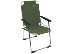 Bo-Camp Copa Rio Classic Klappstuhl - Forest