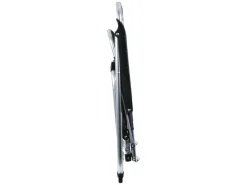 Bo-Camp Copa Rio Comfort Klappstuhl - Graphite