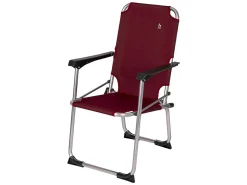 Bo-Camp Copa Rio Kids Kinderstuhl - Ruby