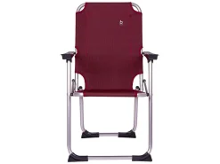 Bo-Camp Copa Rio Kids Kinderstuhl - Ruby