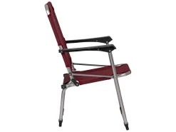 Bo-Camp Copa Rio Kids Kinderstuhl - Ruby