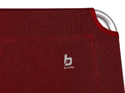 Bo-Camp Copa Rio Kids Kinderstuhl - Ruby