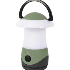 Bo-Camp Cygnus Tischlaterne - Green