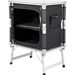Bo-Camp Edith Easy-to-fold Kochinsel