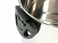 Bo-Camp Elegance Compact 3 Topfset