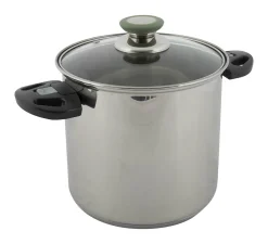 Bo-Camp Elegance Induktion Ø 18 cm Pfanne