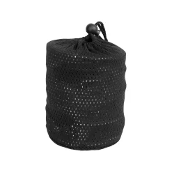 Bo-Camp Explorer 2-teiliges Topfset
